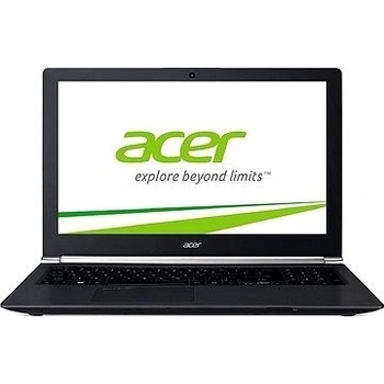 Acer Aspire V17 Nitro NX.G6REC.001