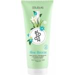 Douglas blossom Body Lotion Aloe Breeze Лосион за тяло дамски 200ml Лосион за тяло