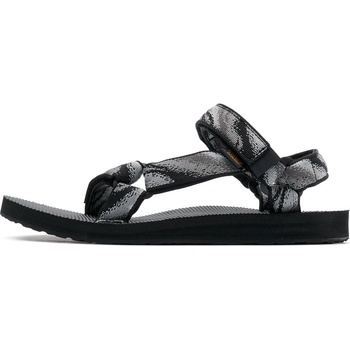 Teva Original Universal