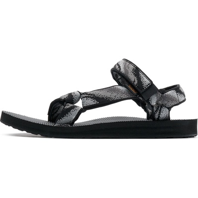 Teva Original Universal