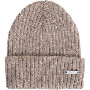 Sätila Зимна шапка (beanie) Sätila Istorp Beanie - Beige - размер One Size (204-6711-0111)