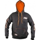 MS Range Mikina Hoodie