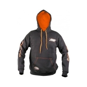 MS Range Mikina Hoodie