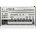 Behringer RD-9