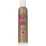 Inebrya Style-In Logic Style Spray 320 ml