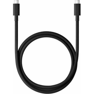Xiaomi 67368 6A USB 4.0 Type-C to Type-C 1m