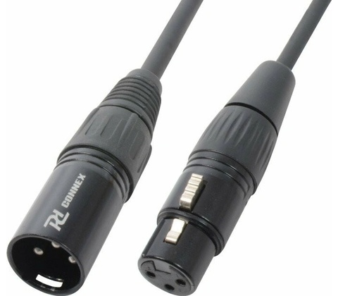 Power Dynamics CX36-20