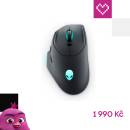 Dell Alienware AWM620M 545-BBFB