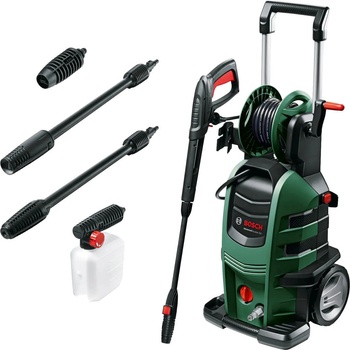 Bosch AdvancedAquatak 160 0.600.8A7.800