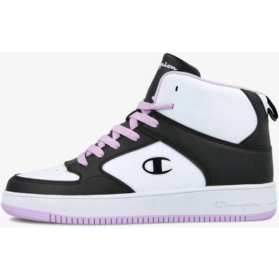 Champion Locker Gs – Zboží Dáma