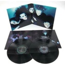 CURE: DISINTEGRATION LP
