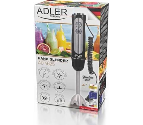 Adler AD 4625B