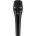 IMG StageLine DM-710
