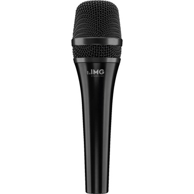 IMG StageLine DM-710