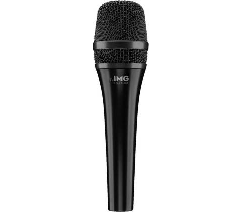 IMG StageLine DM-710
