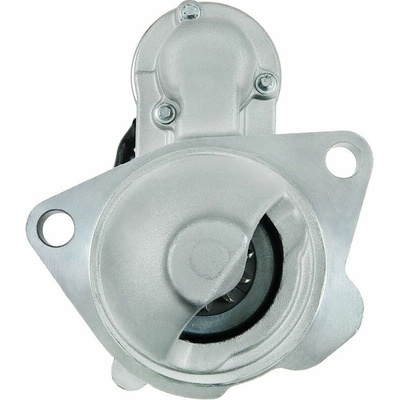 Startér AS-PL S1154S