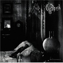 Deliverance - Opeth CD