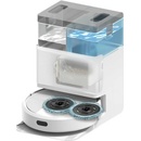 iRobot Roomba Plus 405 Combo + AutoWash dock bílá