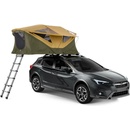 Thule Approach S
