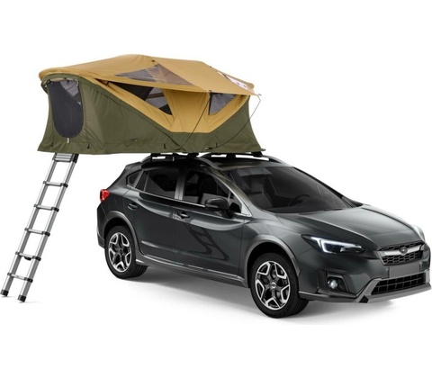 Thule Approach S