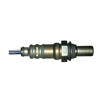 DELPHI Lambda sonda ES2002912B1