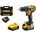 DeWalt DCD791P3