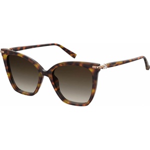 Max Mara shine iii - 086/ha дамски (shine iii - 086/ha) Слънчеви очила