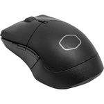 Cooler Master MM311 (MM-311-KKOW1)