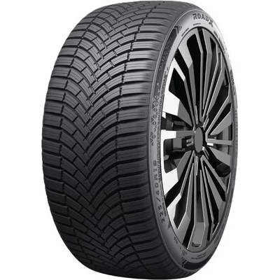 RoadX Multiseason 175/70 R14 84T