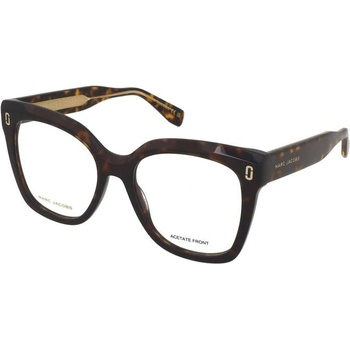 Marc Jacobs Очила Marc Jacobs MJ 1142 086