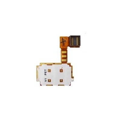 Flex kabel Nokia 3250 Deska Klávesnice