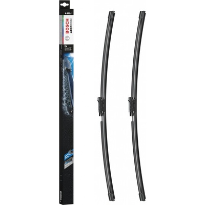 Bosch A001J 725+725 mm BO 339711000A