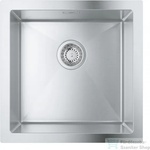 GROHE K700 31578SD1 Мивка за вграждане