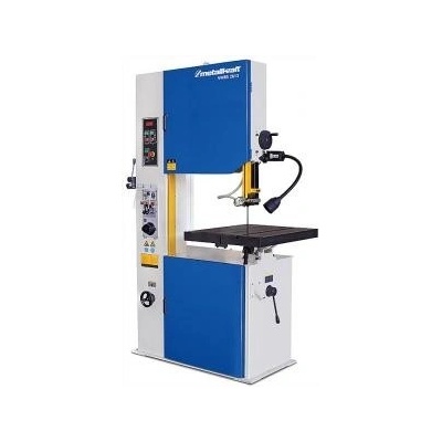 Metallkraft VMBS 2613