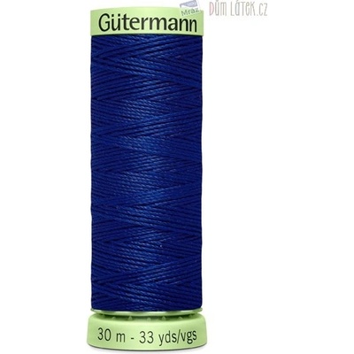 Nit GÜTERMANN na gomb. dierky 232