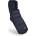 Bugaboo THERMOLITE performance DEEP INDIGO