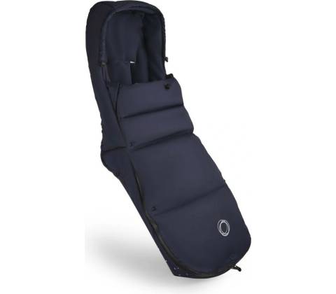 Bugaboo THERMOLITE performance DEEP INDIGO​