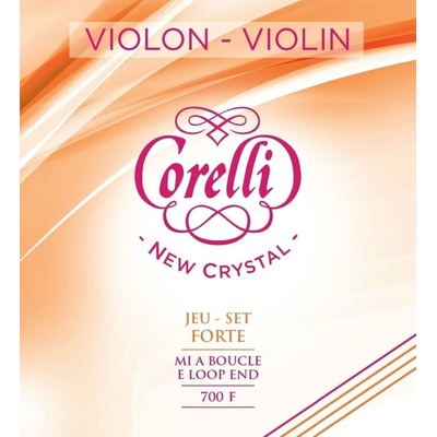 CORELLI 702F