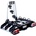 Thule EuroWay G2 (922020)