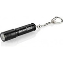 Olight i3E