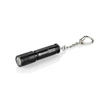 Olight i3E