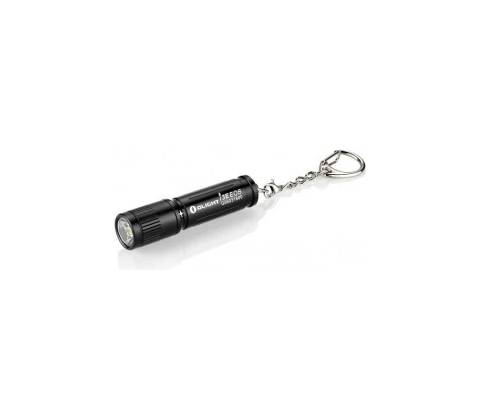 Olight i3E