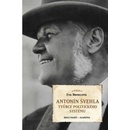 Antonín Švehla