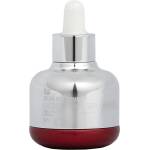MIZON Skin Recovery Night Repair Seruming Ampule, възстановяваща нощна серум-ампула (8809587521159)