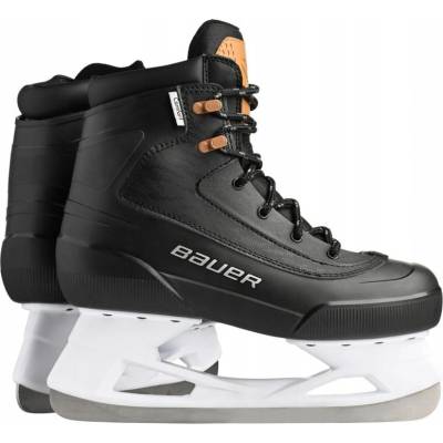 Bauer Colorado Senior