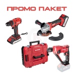 Raider P030238