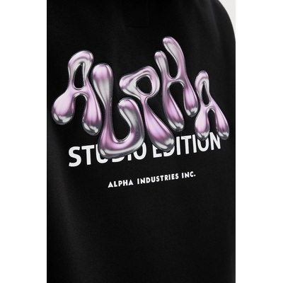 Alpha Industries Суичър Alpha Industries (156042.03)