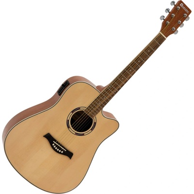 Dimavery JK-500