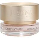 Juvena Skin Rejuvenate Lifting Eye Cream 15 ml