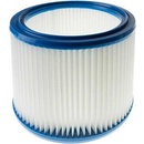 Vacs Narex 30-21 Hepa filter